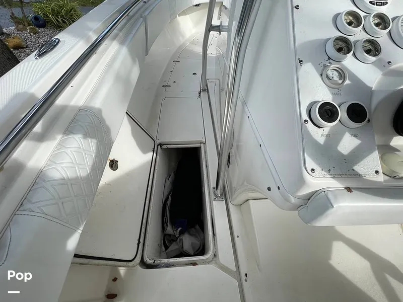 Slide: The Image of Fountain 32 CC 2007 - 11898222