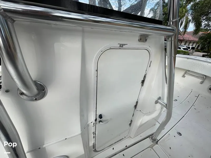 Slide: The Image of Fountain 32 CC 2007 - 11898223