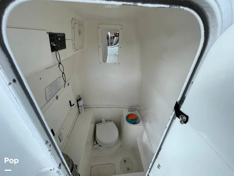 Slide: The Image of Fountain 32 CC 2007 - 11898224