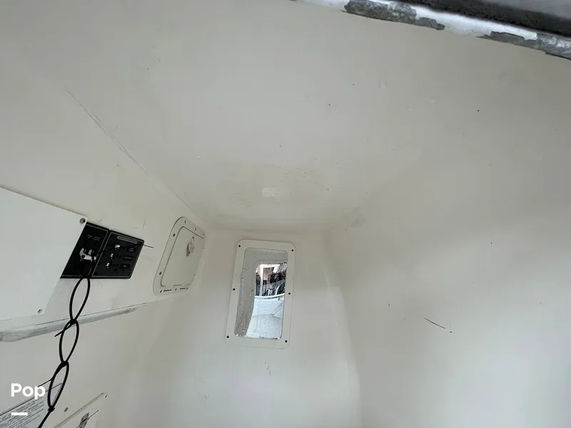 Slide: The Image of Fountain 32 CC 2007 - 11898226