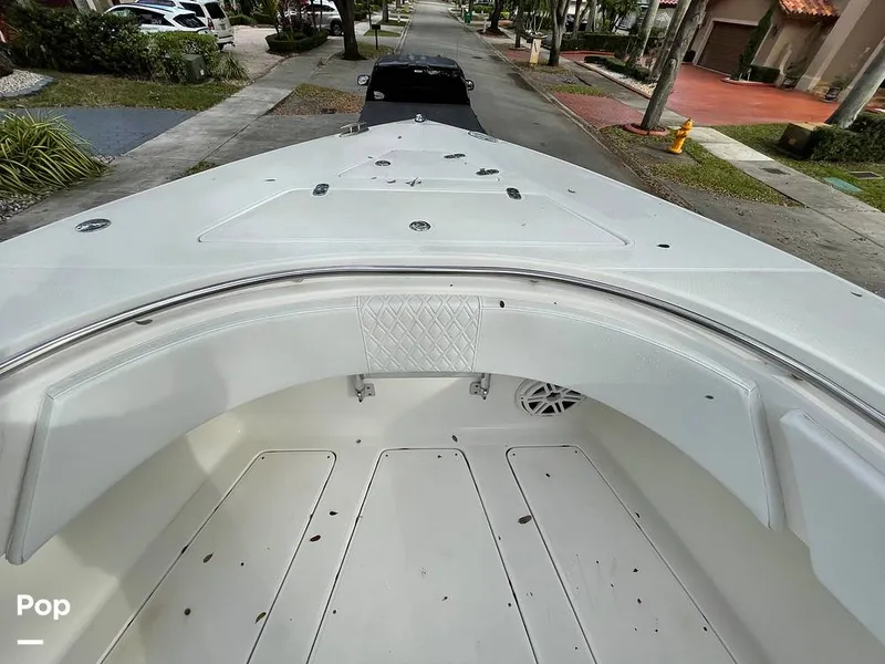 Slide: The Image of Fountain 32 CC 2007 - 11898165