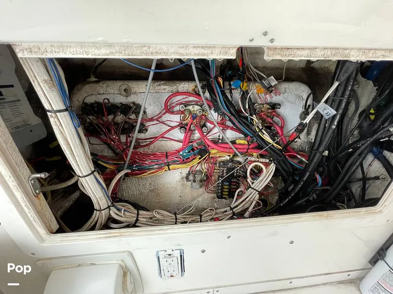 Slide: The Image of Fountain 32 CC 2007 - 11898228