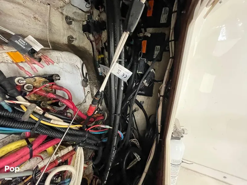 Slide: The Image of Fountain 32 CC 2007 - 11898229