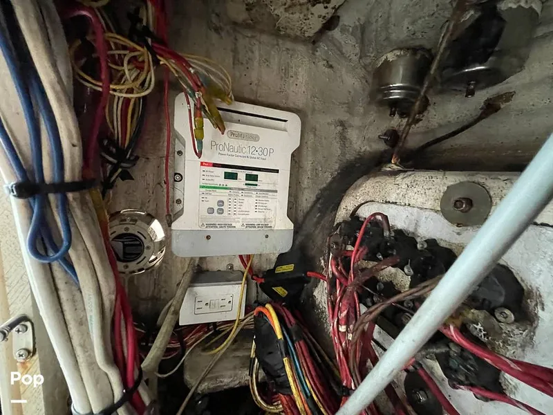 Slide: The Image of Fountain 32 CC 2007 - 11898230