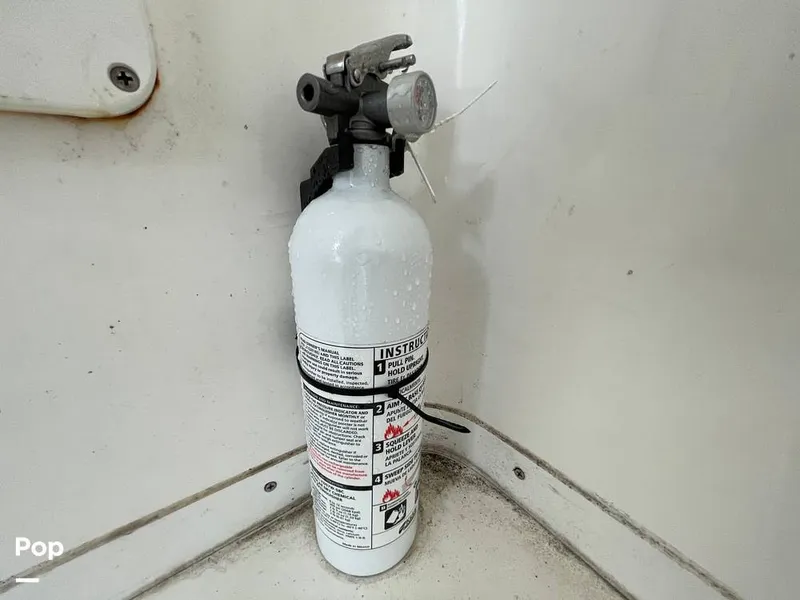 Slide: The Image of Fountain 32 CC 2007 - 11898231