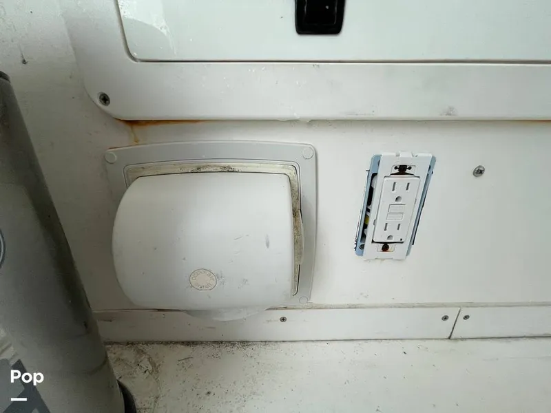 Slide: The Image of Fountain 32 CC 2007 - 11898232