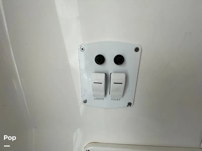 Slide: The Image of Fountain 32 CC 2007 - 11898233