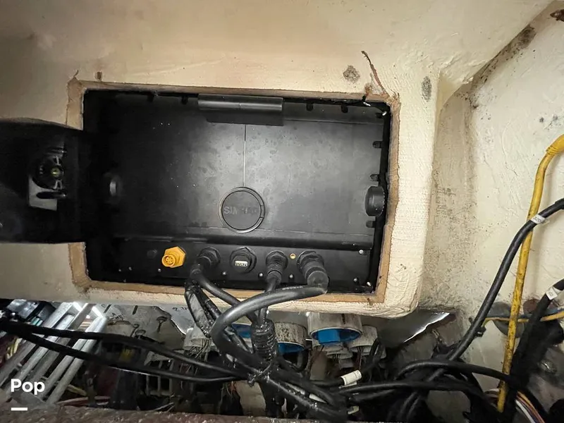 Slide: The Image of Fountain 32 CC 2007 - 11898235