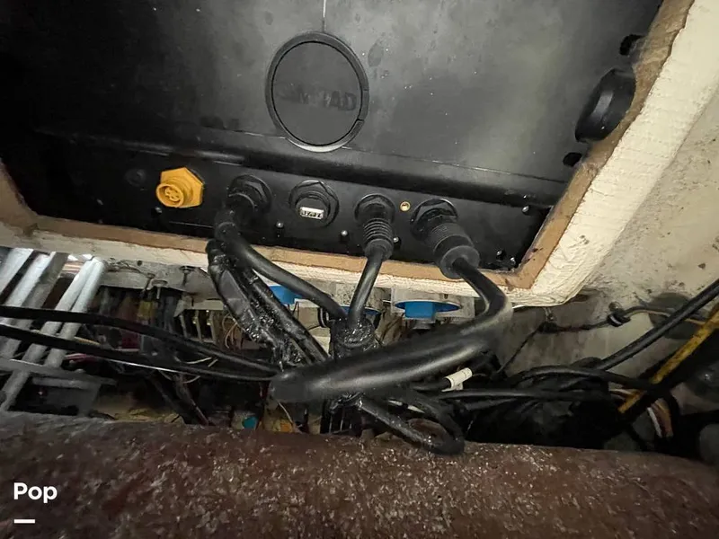 Slide: The Image of Fountain 32 CC 2007 - 11898236