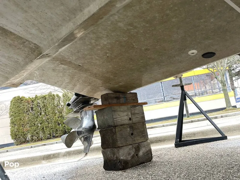 Slide: The Image of Crownline Boats 264 CR 2020 - 11834169