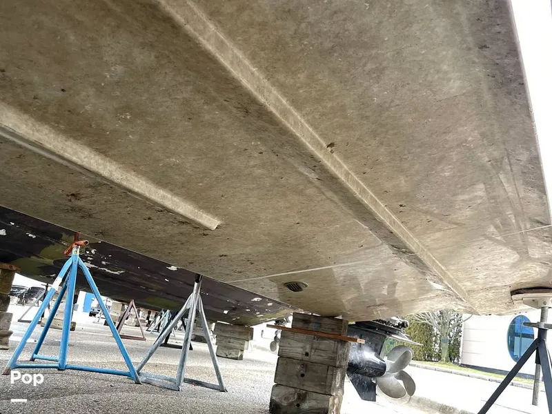 Slide: The Image of Crownline Boats 264 CR 2020 - 11834170