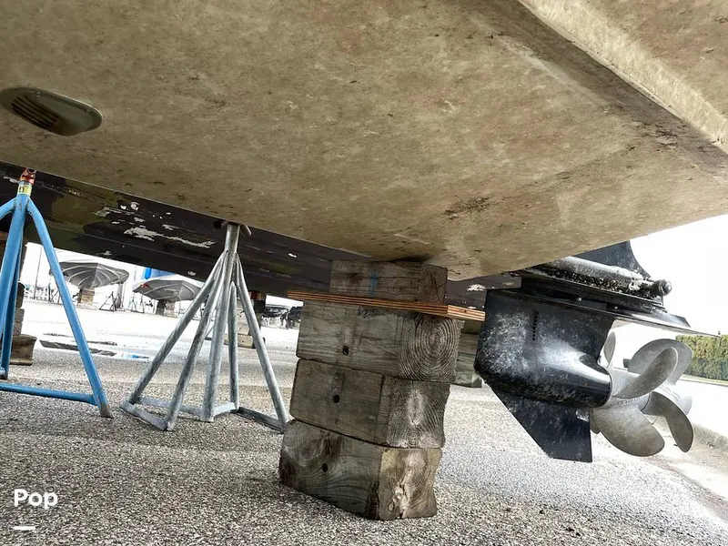 Slide: The Image of Crownline Boats 264 CR 2020 - 11834171