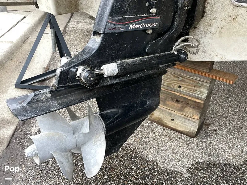 Slide: The Image of Crownline Boats 264 CR 2020 - 11834172