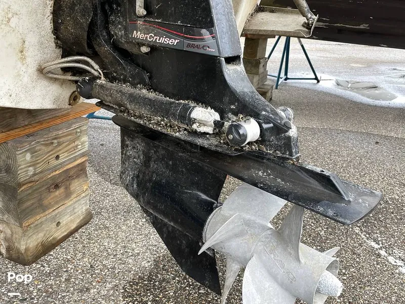 Slide: The Image of Crownline Boats 264 CR 2020 - 11834173