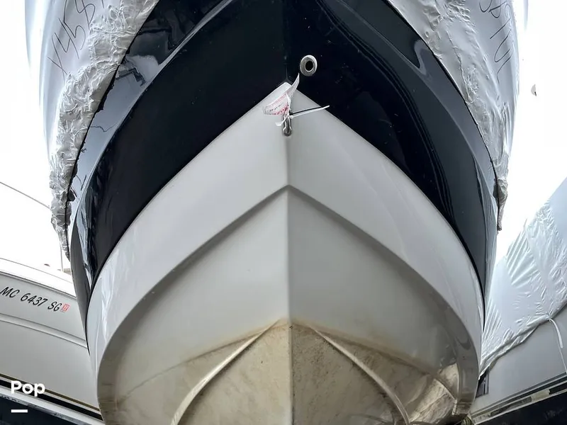 Slide: The Image of Crownline Boats 264 CR 2020 - 11834174