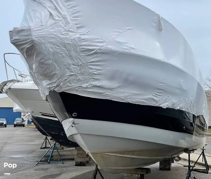 Slide: The Image of Crownline Boats 264 CR 2020 - 11933287