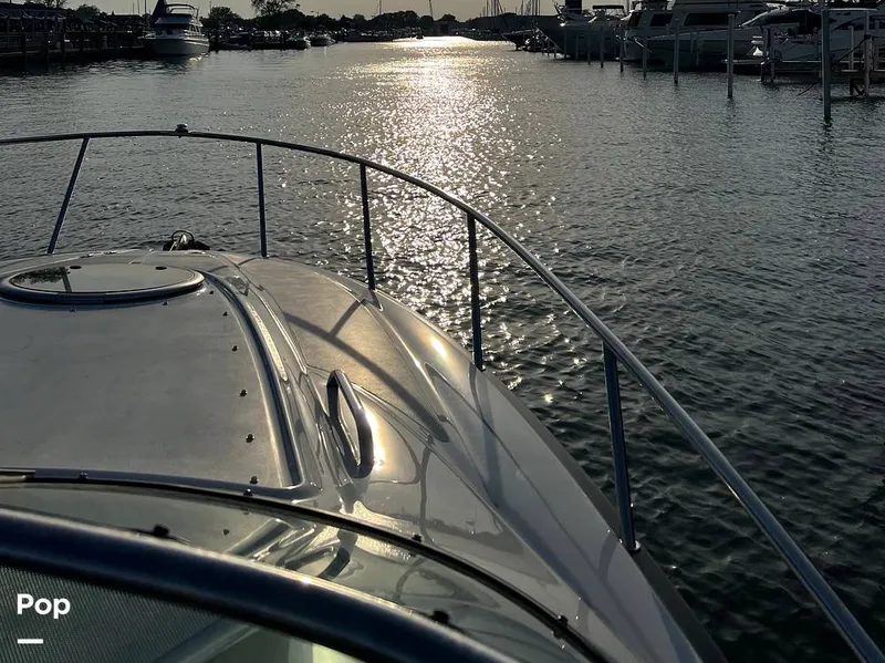 Slide: The Image of Crownline Boats 264 CR 2020 - 11803492