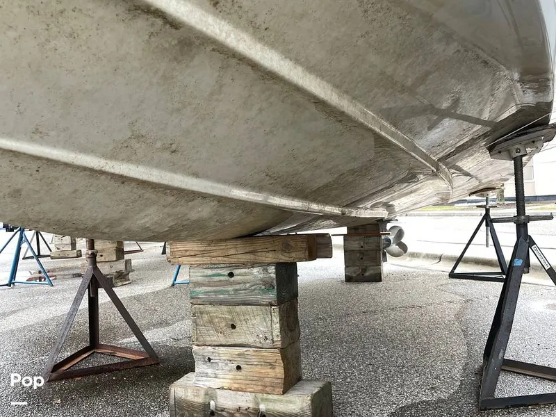 Slide: The Image of Crownline Boats 264 CR 2020 - 11834159