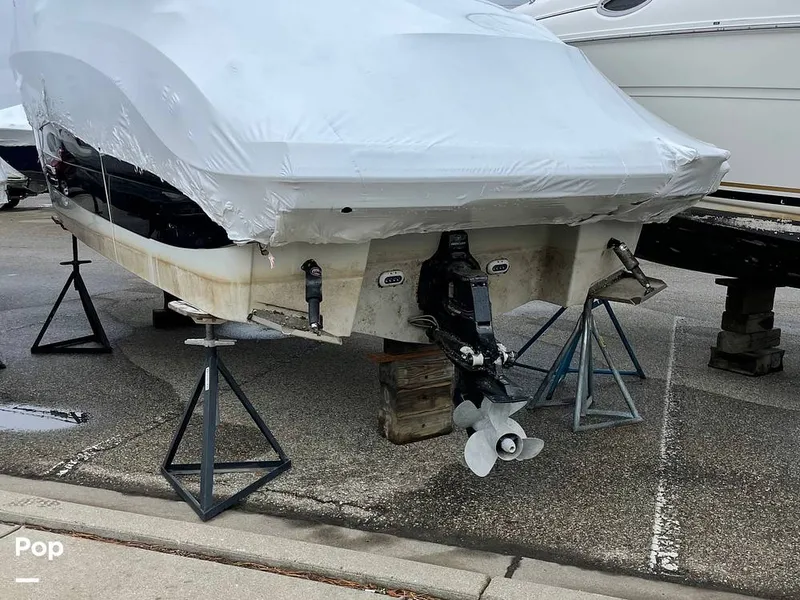 Slide: The Image of Crownline Boats 264 CR 2020 - 11834162