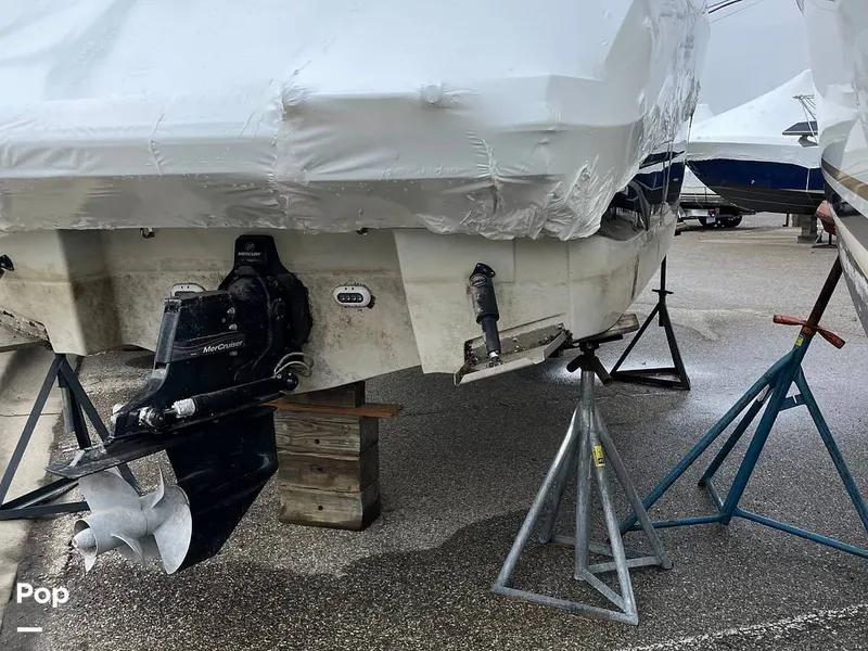 Slide: The Image of Crownline Boats 264 CR 2020 - 11834163