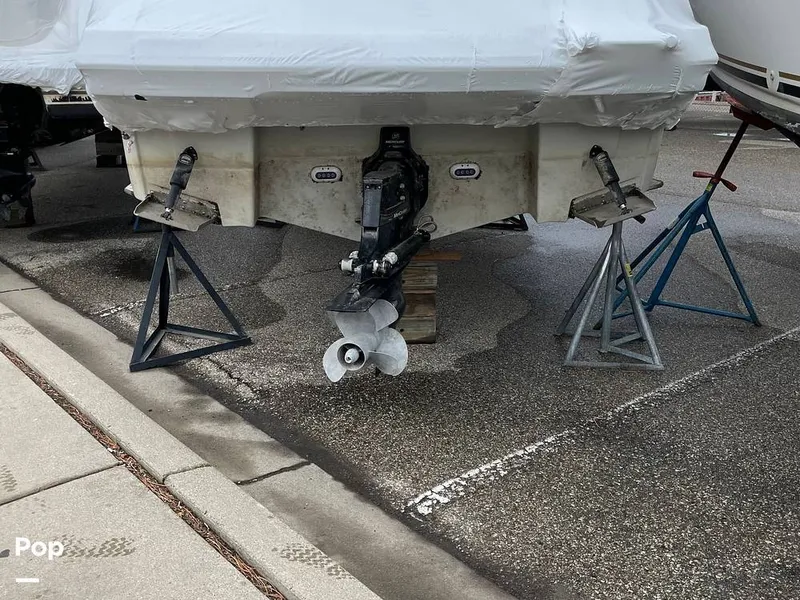 Slide: The Image of Crownline Boats 264 CR 2020 - 11834164