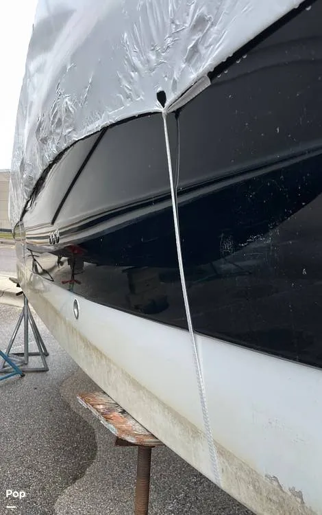 Slide: The Image of Crownline Boats 264 CR 2020 - 11834165