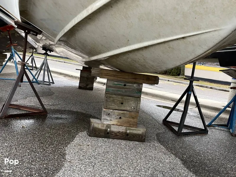 Slide: The Image of Crownline Boats 264 CR 2020 - 11834167