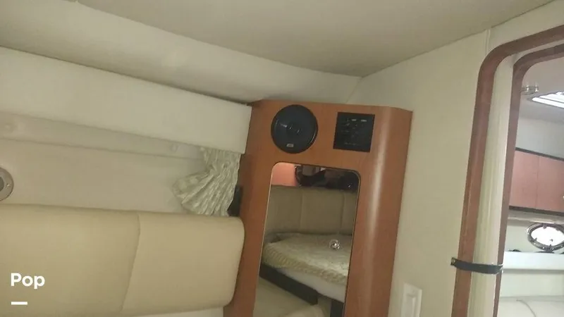 Slide: The Image of Second V Berth Locker - 12193790