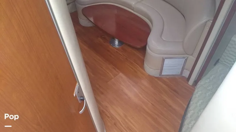 Slide: The Image of Salon Flooring - 12193799