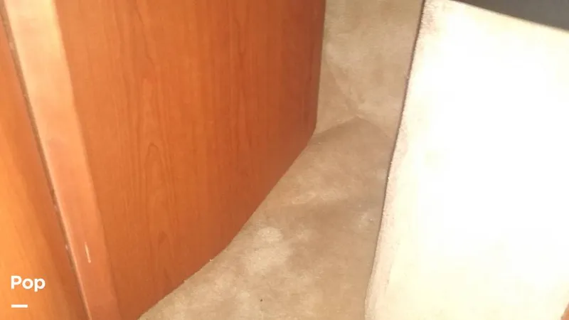 Slide: The Image of Under V Berth Storage - 12193794