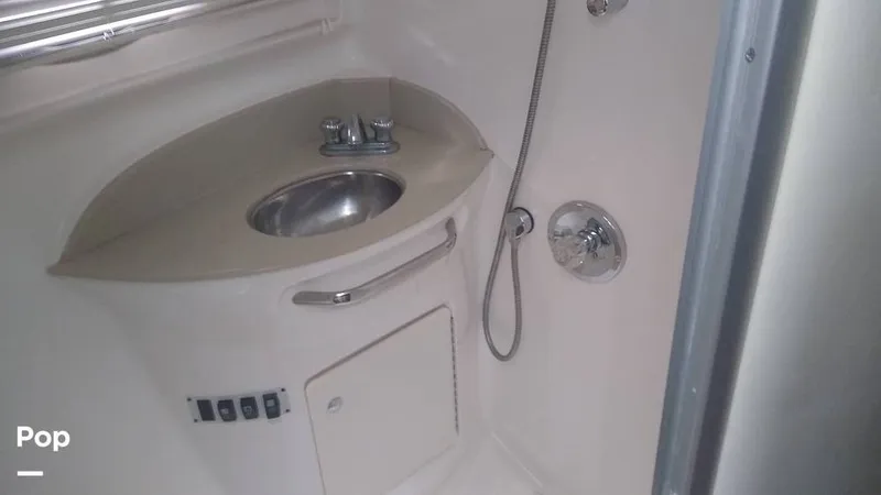 Slide: The Image of Head Sink - 12193826