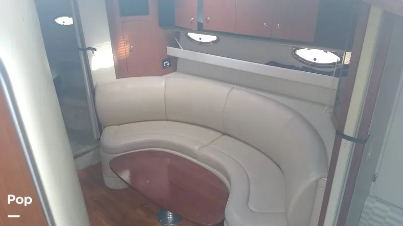 Slide: The Image of Salon Seating, Storage Table - 12193798