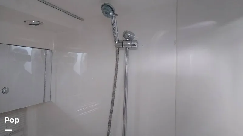 Slide: The Image of Head Shower - 12193825