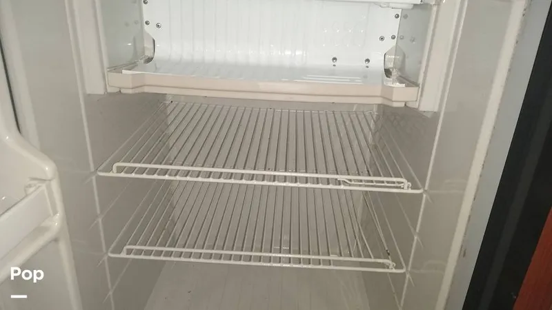 Slide: The Image of Fridge/freezer- Full Size - 12193796