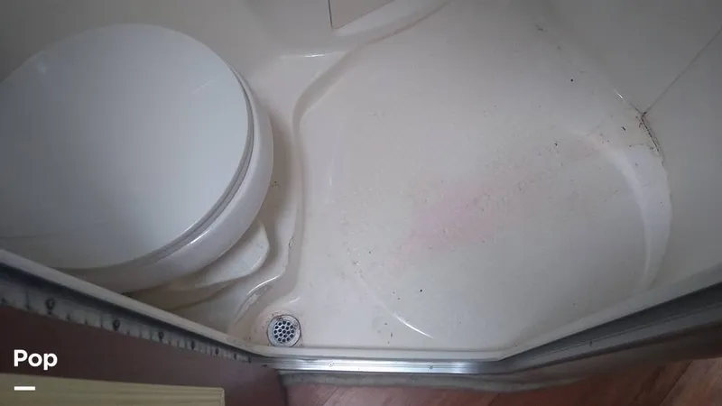 Slide: The Image of Head Stool Shower Drain - 12193827