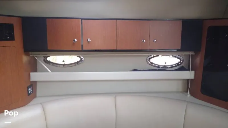 Slide: The Image of Salon Seating Porthole Light - 12193805