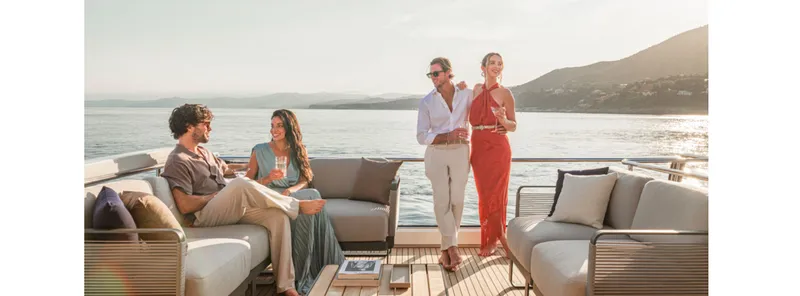 Slide: The Image of Absolute Navetta 62 2026 - 1