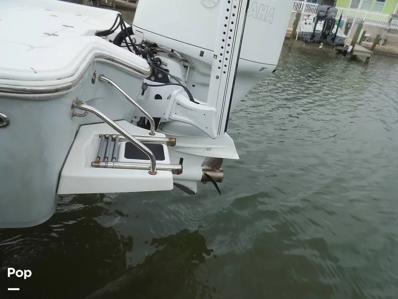 Slide: The Image of Sportsman Master 267 2019 - 16227617