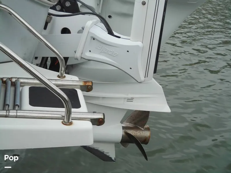 Slide: The Image of Sportsman Master 267 2019 - 16227618