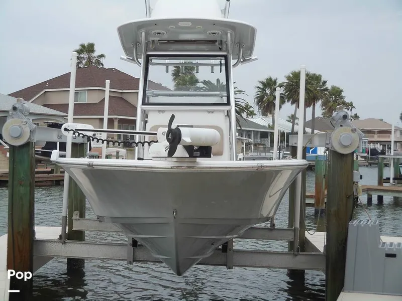 Slide: The Image of Sportsman Master 267 2019 - 16227619