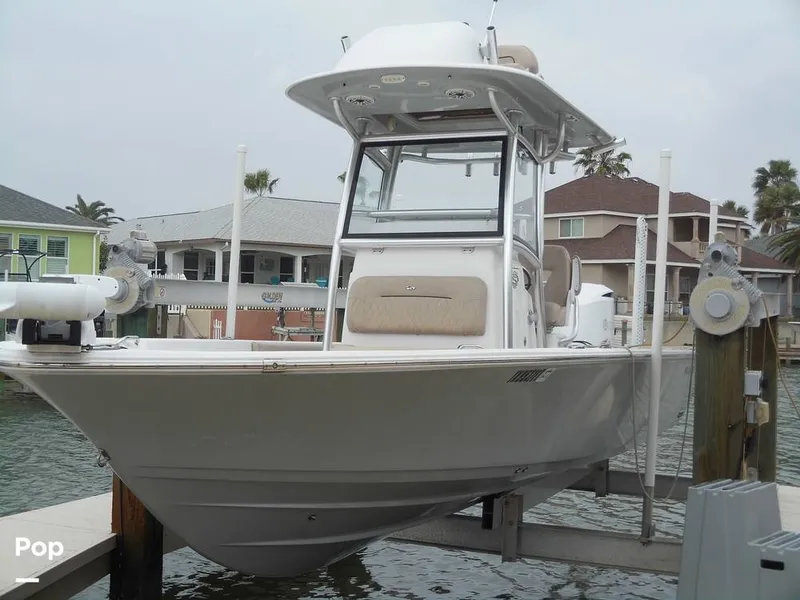 Slide: The Image of Sportsman Master 267 2019 - 16227620