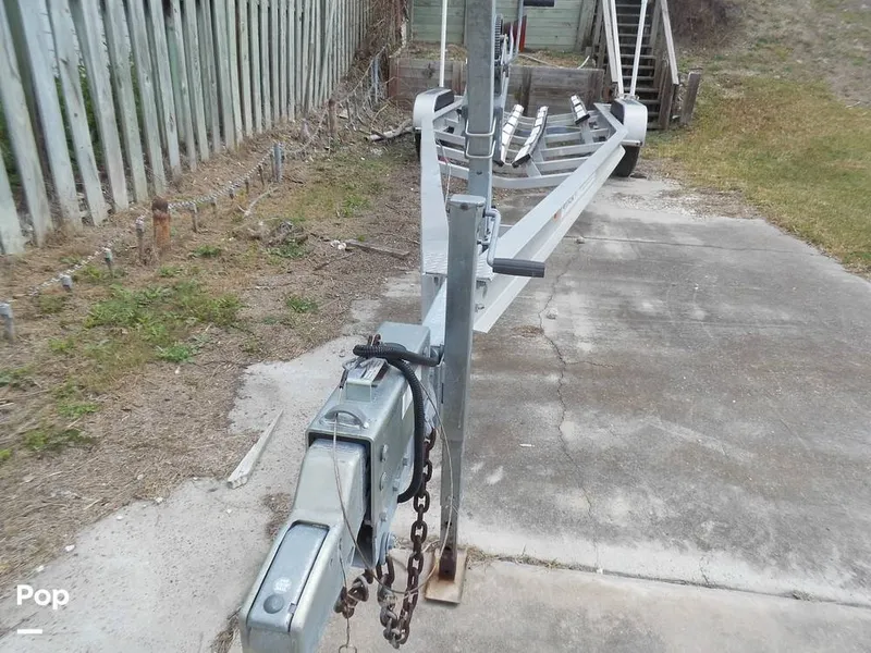 Slide: The Image of Sportsman Master 267 2019 - 16227621