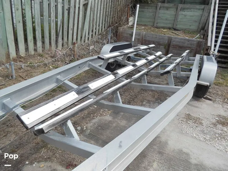 Slide: The Image of Sportsman Master 267 2019 - 16227623