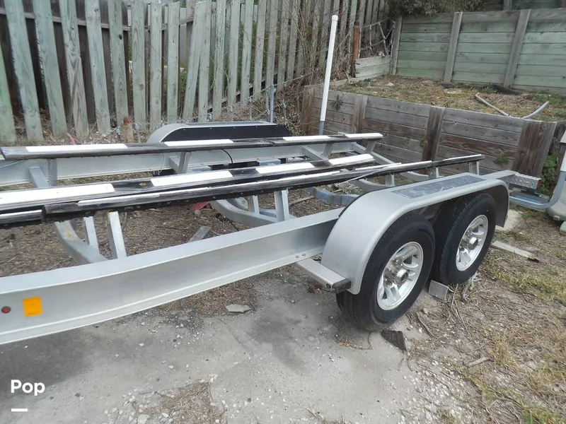 Slide: The Image of Sportsman Master 267 2019 - 16227624