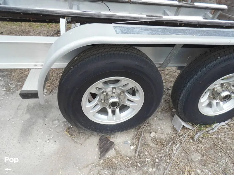 Slide: The Image of Sportsman Master 267 2019 - 16227625