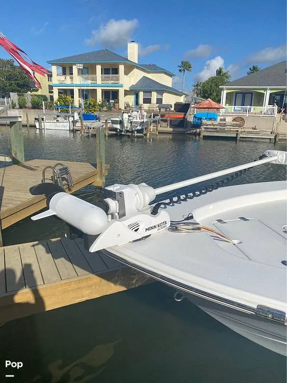 Slide: The Image of Sportsman Master 267 2019 - 11869280