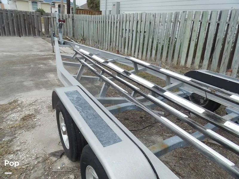 Slide: The Image of Sportsman Master 267 2019 - 16227628