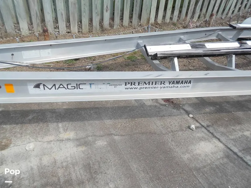 Slide: The Image of Sportsman Master 267 2019 - 16227629