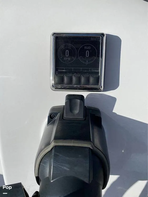 Slide: The Image of Sportsman Master 267 2019 - 11869282