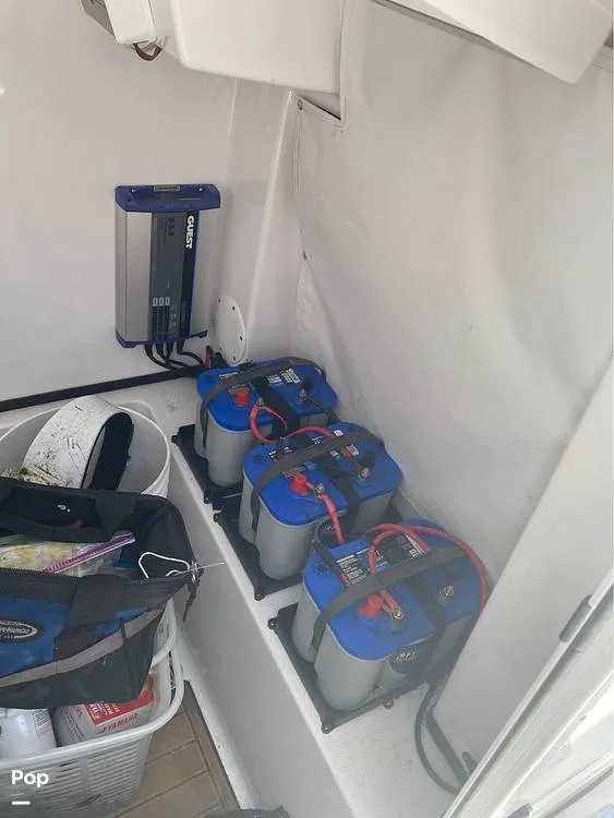 Slide: The Image of Sportsman Master 267 2019 - 11869283